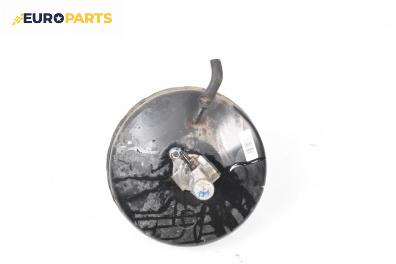 Серво усилвател за Kia Cee'd Hatchback I (12.2006 - 12.2012)