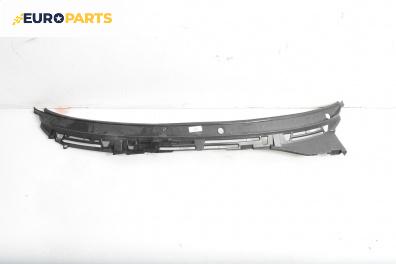 Кора под чистачки за Citroen Xsara Break (10.1997 - 03.2010), 4+1 вр., комби