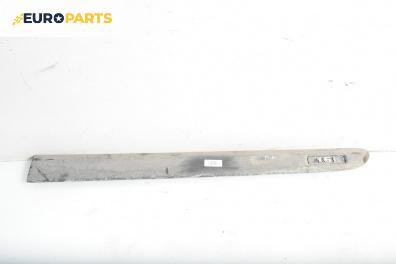 Външна лайсна врата за Citroen Xsara Break (10.1997 - 03.2010), комби, позиция: предна, дясна