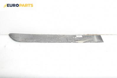 Външна лайсна врата за Citroen Xsara Break (10.1997 - 03.2010), комби, позиция: задна, дясна