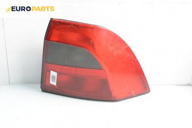 Стоп за Opel Vectra B Sedan (09.1995 - 04.2002), седан, позиция: дясна