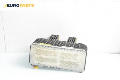 Airbag за Opel Vectra B Sedan (09.1995 - 04.2002), 4+1 вр., седан, позиция: предна