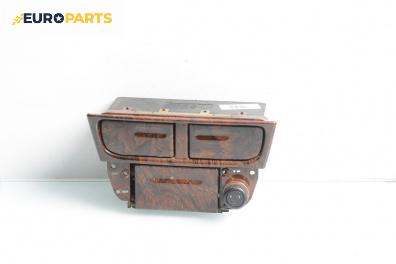 Пепелник за Opel Vectra B Sedan (09.1995 - 04.2002)