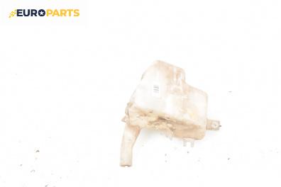 Казанче за чистачки за Opel Vectra B Sedan (09.1995 - 04.2002)