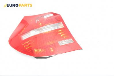 Стоп за BMW 1 Series E81 (09.2006 - 09.2012), хечбек, позиция: лява