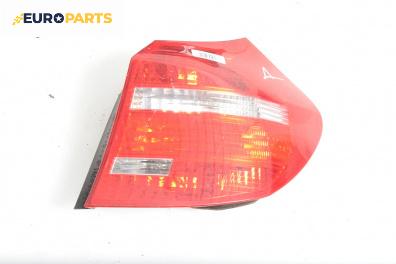 Стоп за BMW 1 Series E81 (09.2006 - 09.2012), хечбек, позиция: дясна