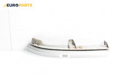 Външни лайсни за Opel Zafira A Minivan (04.1999 - 06.2005), миниван, позиция: лява