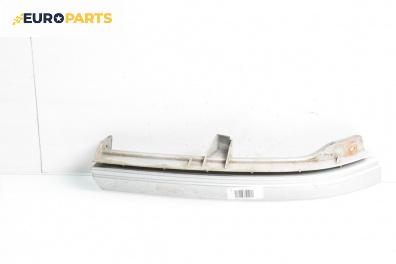 Външни лайсни за Opel Zafira A Minivan (04.1999 - 06.2005), миниван, позиция: дясна