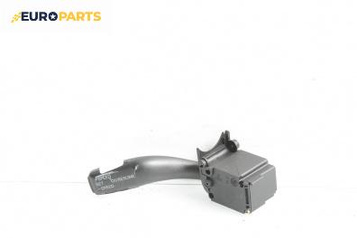 Лостче автопилот за Audi A4 Sedan B6 (11.2000 - 12.2004)