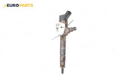 Дюза дизел за Opel Zafira B Minivan (07.2005 - 14.2015) 1.9 CDTI, 120 к.с.