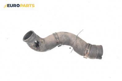 Маркуч турбо за Opel Zafira B Minivan (07.2005 - 14.2015) 1.9 CDTI, 120 к.с.