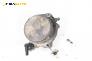 Вакуум помпа за Opel Zafira B Minivan (07.2005 - 14.2015) 1.9 CDTI, 120 к.с., № FD35187760