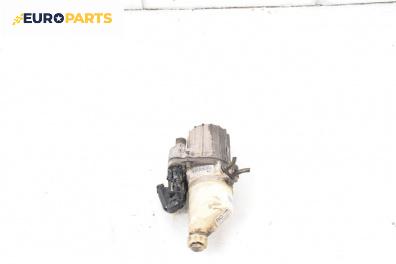 Хидравлична помпа за Opel Zafira B Minivan (07.2005 - 14.2015)