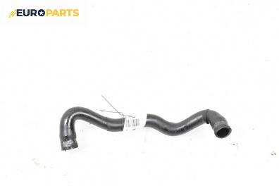 Воден маркуч за Opel Zafira B Minivan (07.2005 - 14.2015) 1.9 CDTI, 120 к.с.