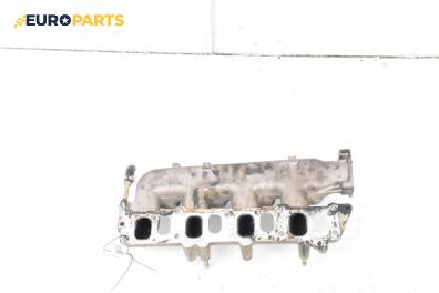 Всмукателен колектор за Opel Zafira B Minivan (07.2005 - 14.2015) 1.9 CDTI, 120 к.с.