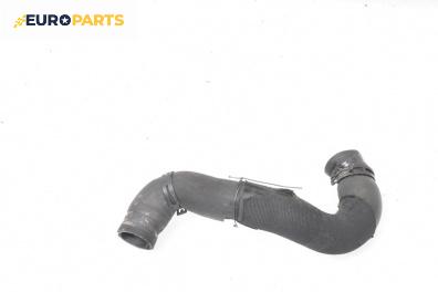 Воден маркуч за Opel Zafira B Minivan (07.2005 - 14.2015) 1.9 CDTI, 120 к.с.