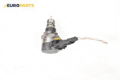 Регулатор налягане гориво за Opel Zafira B Minivan (07.2005 - 14.2015) 1.9 CDTI, 120 к.с., № 0 281 002 507