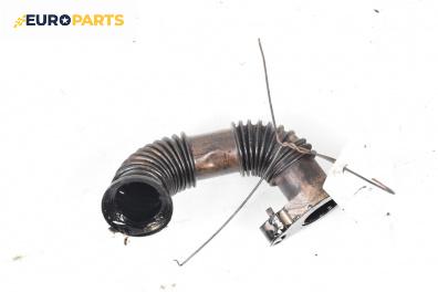 EGR тръба за Opel Zafira B Minivan (07.2005 - 14.2015) 1.9 CDTI, 120 к.с.