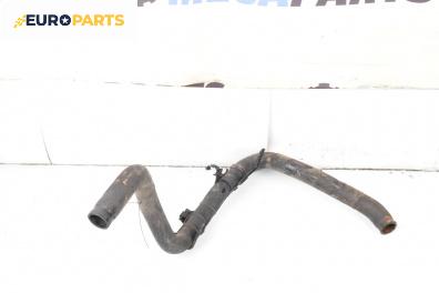 Воден маркуч за Nissan Primera Traveller II (06.1996 - 01.2002) 2.0 TD, 90 к.с.