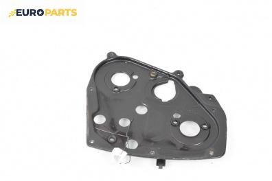 Капак ангренажен ремък за Nissan Primera Traveller II (06.1996 - 01.2002) 2.0 TD, 90 к.с.