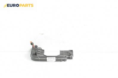 Сензор волан за Audi A6 Avant C6 (03.2005 - 08.2011), № 4F0953549A