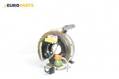 Лентов кабел за Airbag за Audi A6 Avant C6 (03.2005 - 08.2011)