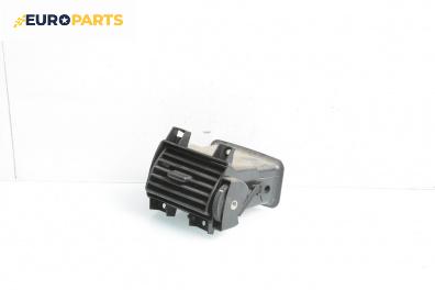 Духалка парно за Ford Transit Bus VI (04.2006 - 12.2014)