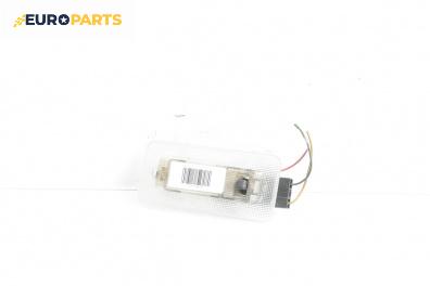 Плафон за Ford Transit Bus VI (04.2006 - 12.2014)