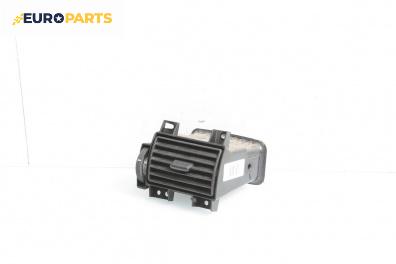 Духалка парно за Ford Transit Bus VI (04.2006 - 12.2014)