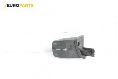 Лостче аудио управление за Ford Transit Bus VI (04.2006 - 12.2014)