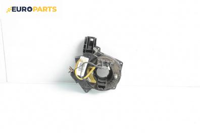 Лентов кабел за Airbag за Ford Transit Bus VI (04.2006 - 12.2014)