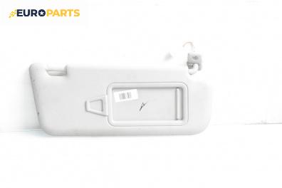 Сенник за Kia Cee'd Hatchback I (12.2006 - 12.2012), позиция: дясна