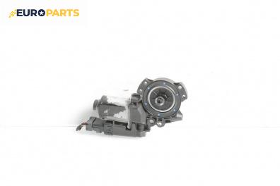 Електромотор за стъклоподемник за Kia Cee'd Hatchback I (12.2006 - 12.2012), 4+1 вр., хечбек, позиция: задна, дясна