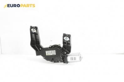 Ел. мотор за чистачките за Kia Cee'd Hatchback I (12.2006 - 12.2012), хечбек, позиция: задна