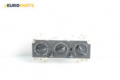 Панел климатик за Citroen Xsara Break (10.1997 - 03.2010)