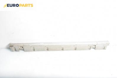 Праг за Opel Vectra B Sedan (09.1995 - 04.2002), 4+1 вр., седан, позиция: лява