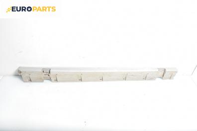 Праг за Opel Vectra B Sedan (09.1995 - 04.2002), 4+1 вр., седан, позиция: дясна