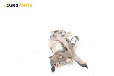 Помпа ABS за Opel Vectra B Sedan (09.1995 - 04.2002) 1.8 i 16V