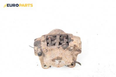 Спирачен апарат за Opel Vectra B Sedan (09.1995 - 04.2002), позиция: задна, дясна