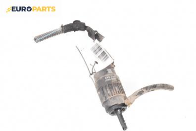 Помпичка за чистачки за Opel Vectra B Sedan (09.1995 - 04.2002)