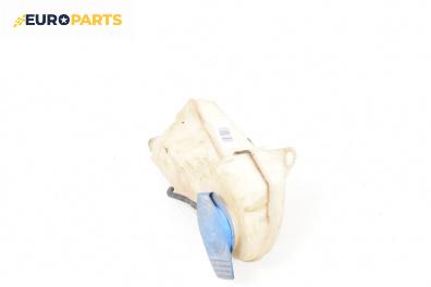 Казанче за чистачки за Audi A4 Avant B7 (11.2004 - 06.2008)