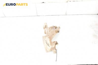 Казанче за чистачки за Audi A4 Avant B7 (11.2004 - 06.2008)