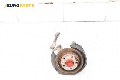 Шенкел главина за Audi A4 Avant B7 (11.2004 - 06.2008), позиция: задна, дясна