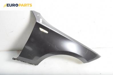 Калник за BMW 1 Series E81 (09.2006 - 09.2012), 2+1 вр., хечбек, позиция: предна, дясна