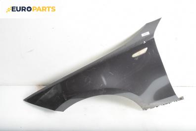 Калник за BMW 1 Series E81 (09.2006 - 09.2012), 2+1 вр., хечбек, позиция: предна, лява