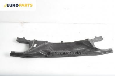 Кора под чистачки за BMW 1 Series E81 (09.2006 - 09.2012), 2+1 вр., хечбек