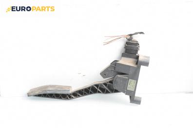 Потенциометър газ  за Opel Zafira A Minivan (04.1999 - 06.2005), № 0 281 002 298