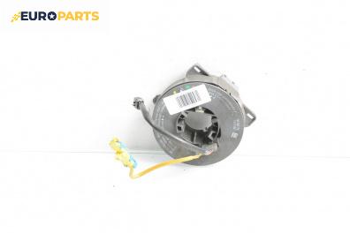 Лентов кабел за Airbag за Opel Zafira A Minivan (04.1999 - 06.2005)