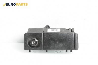 Пепелник за Opel Zafira A Minivan (04.1999 - 06.2005)