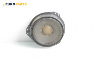 Високоговорител за Opel Zafira A Minivan (04.1999 - 06.2005)